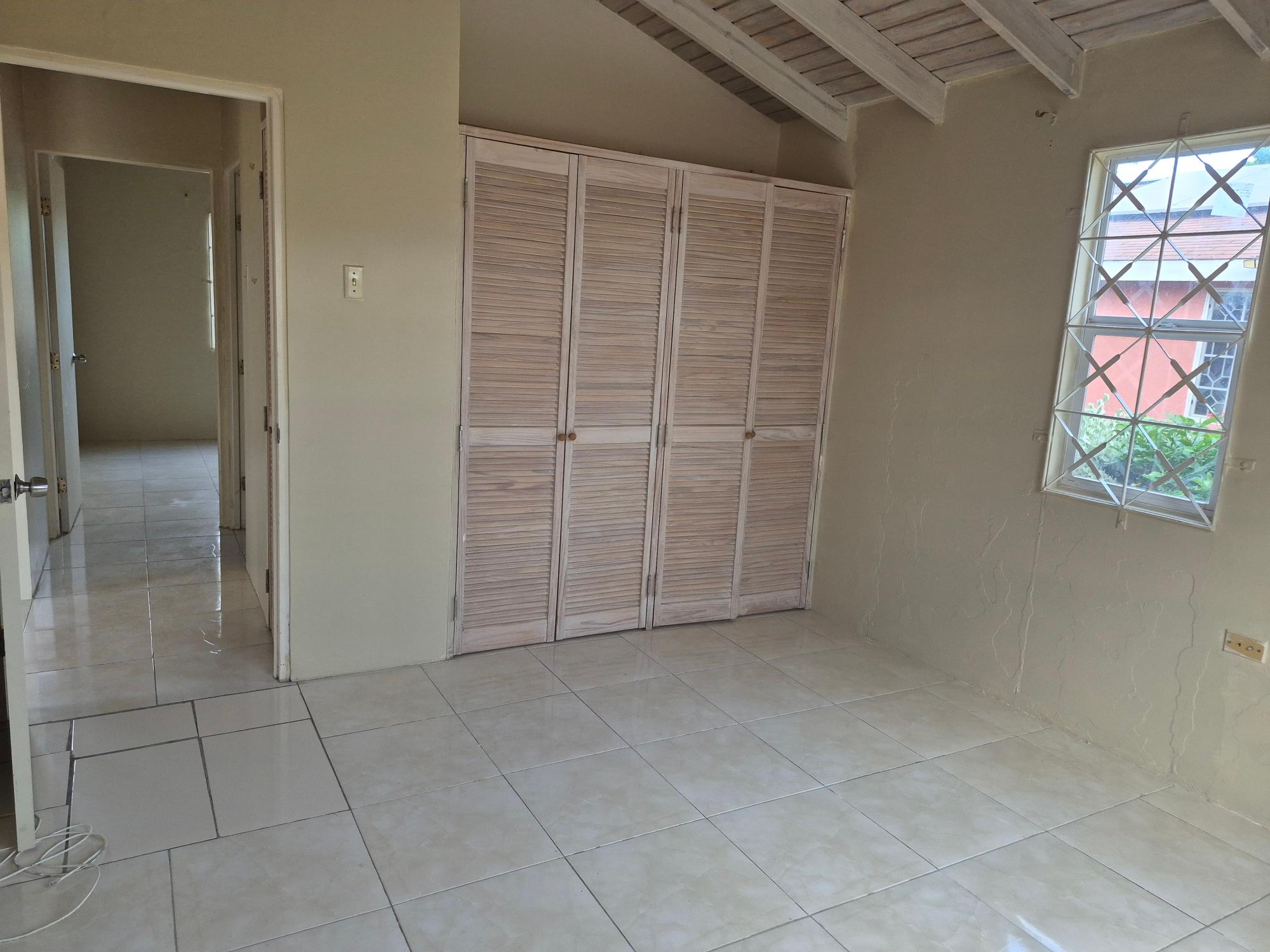 House For Rent: NEW HARBOUR VILLAGE 2, Old Harbour Villas | $75,000 photo 5