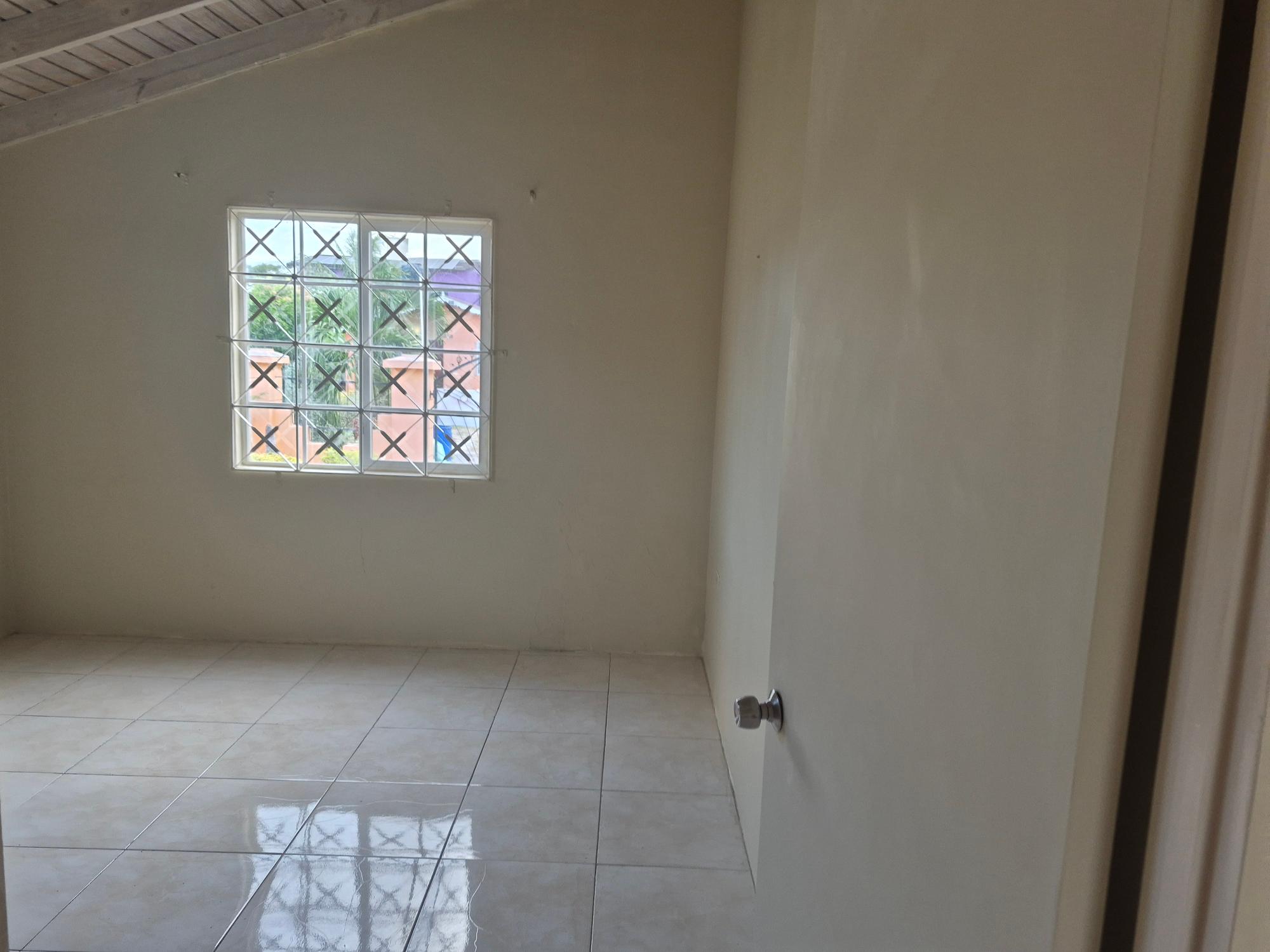 House For Rent: NEW HARBOUR VILLAGE 2, Old Harbour Villas | $75,000 photo 6
