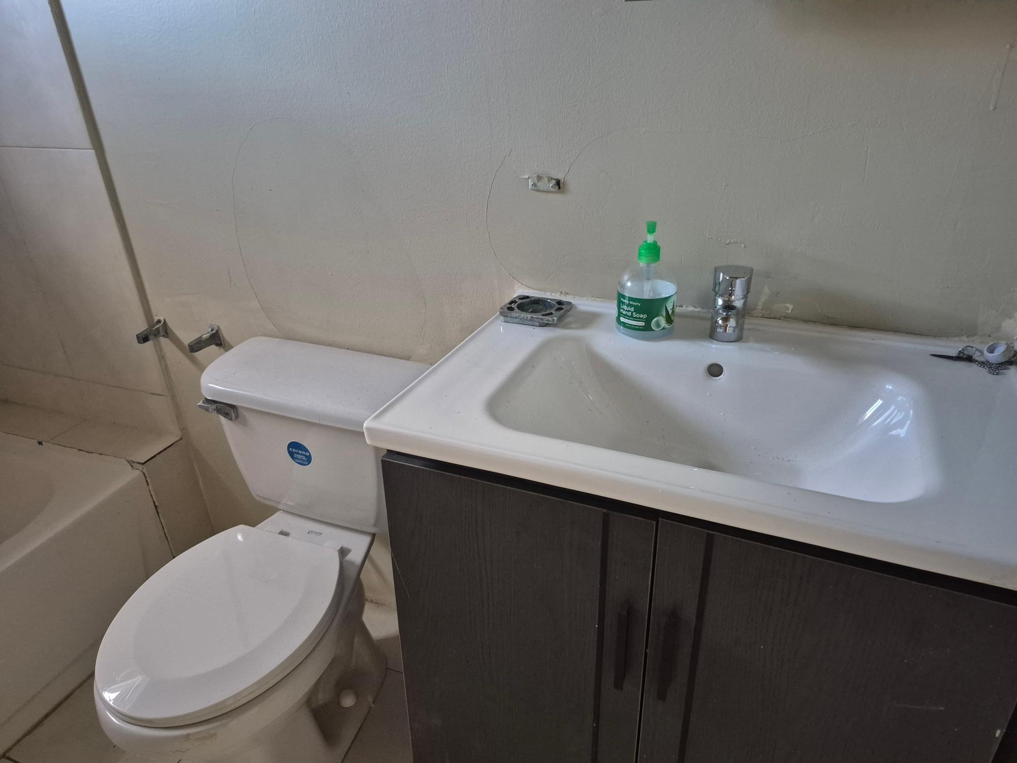 House For Rent: NEW HARBOUR VILLAGE 2, Old Harbour Villas | $75,000 photo 7