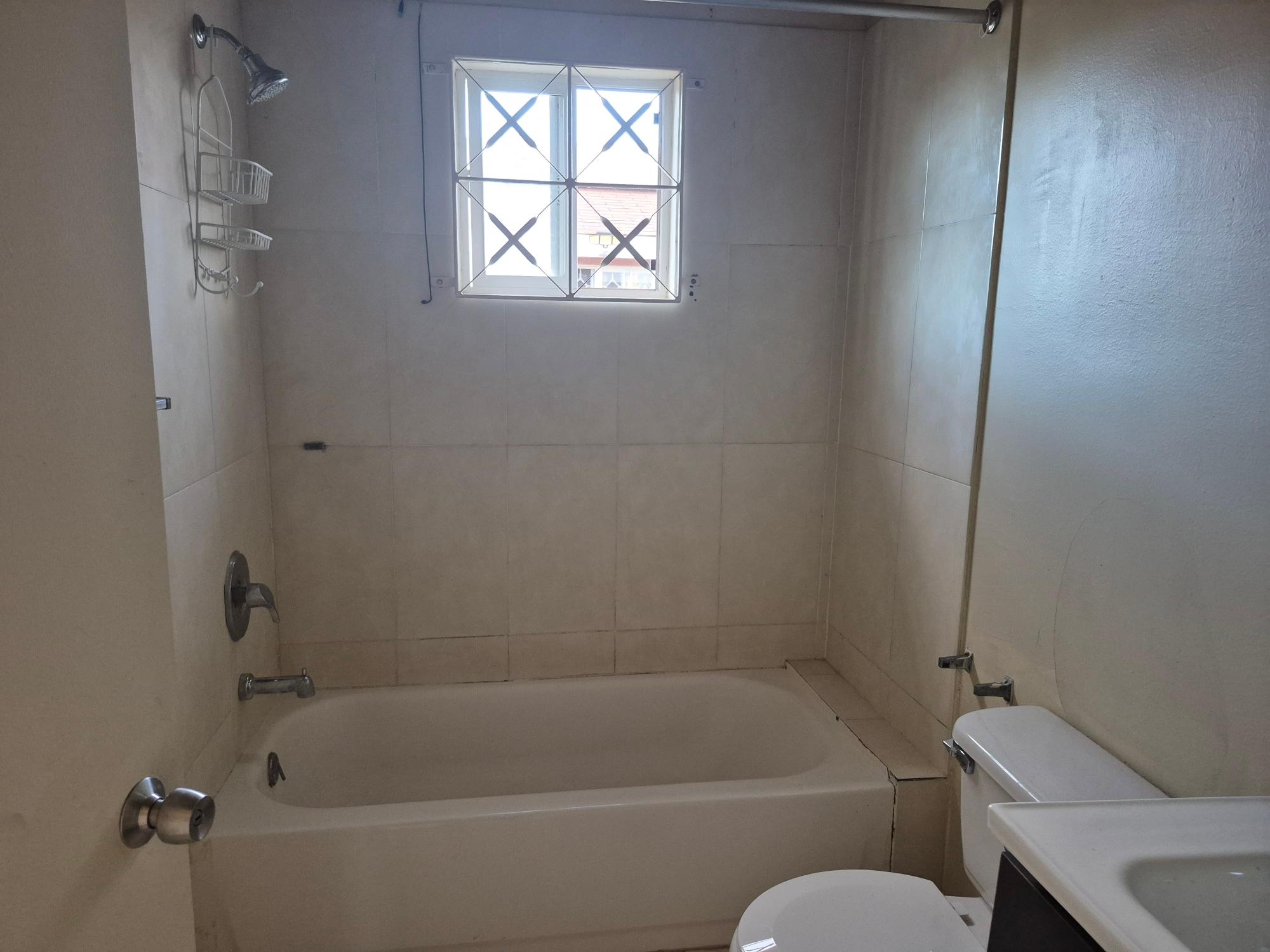 House For Rent: NEW HARBOUR VILLAGE 2, Old Harbour Villas | $75,000 photo 8