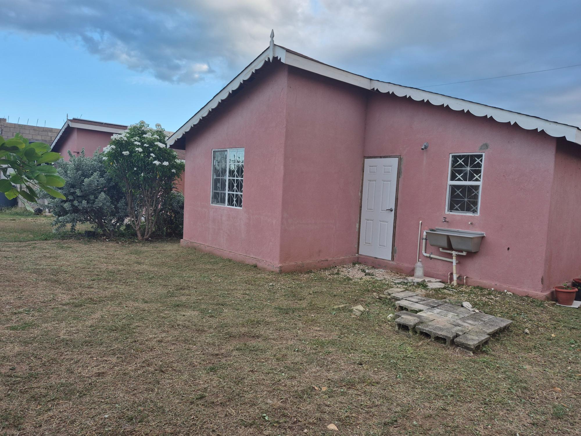 House For Rent: NEW HARBOUR VILLAGE 2, Old Harbour Villas | $75,000 photo 9