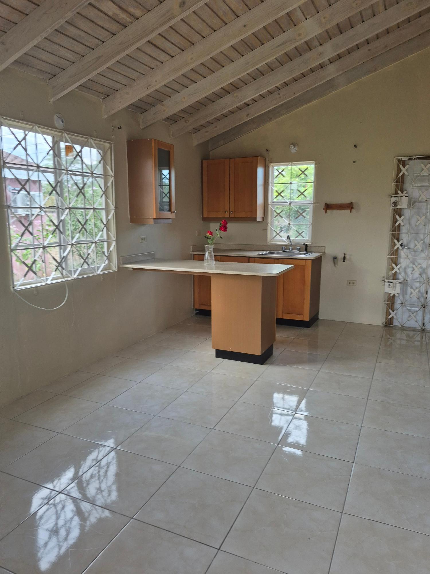 House For Rent: NEW HARBOUR VILLAGE 2, Old Harbour Villas | $75,000 photo 10