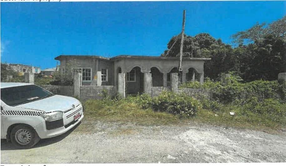 House For Sale: ROSE PETAL AVENUE, Albion Estate | $22,000,000