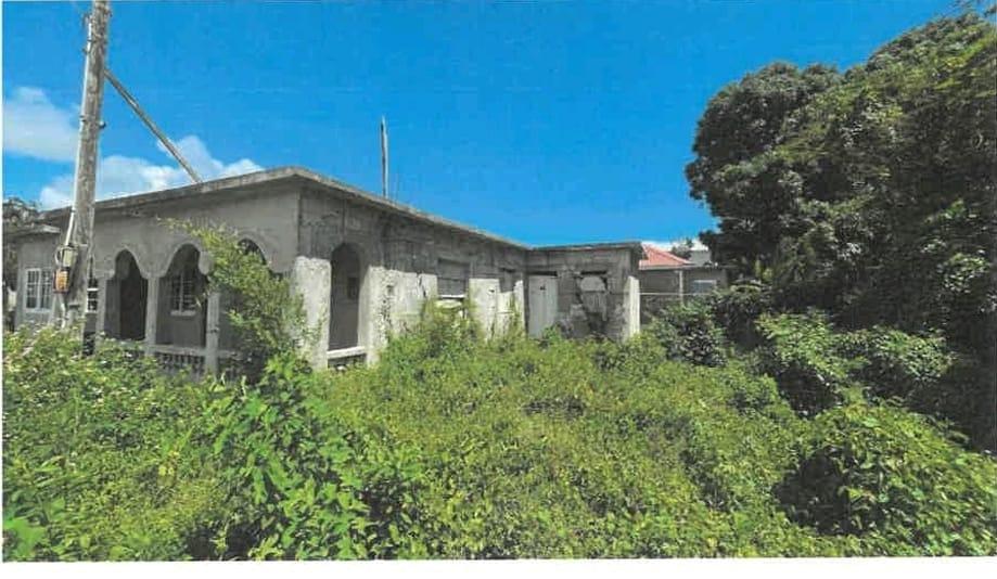 House For Sale: ROSE PETAL AVENUE, Albion Estate | $22,000,000 photo 2