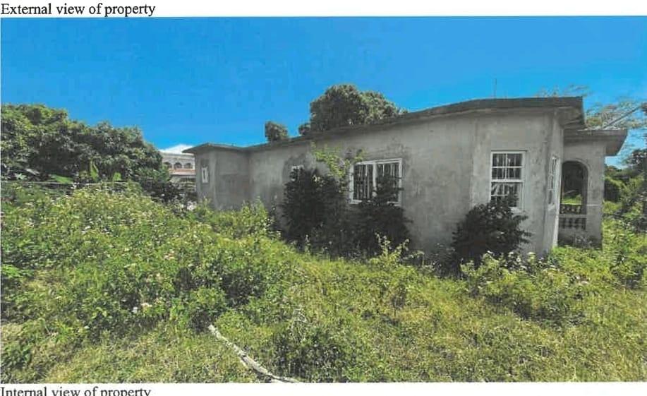House For Sale: ROSE PETAL AVENUE, Albion Estate | $22,000,000 photo 3
