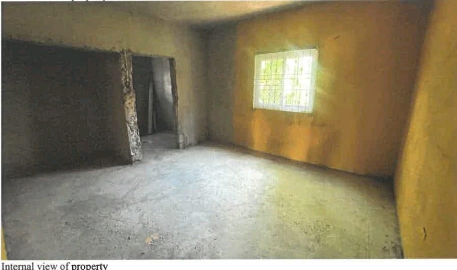 House For Sale: ROSE PETAL AVENUE, Albion Estate | $22,000,000 photo 4