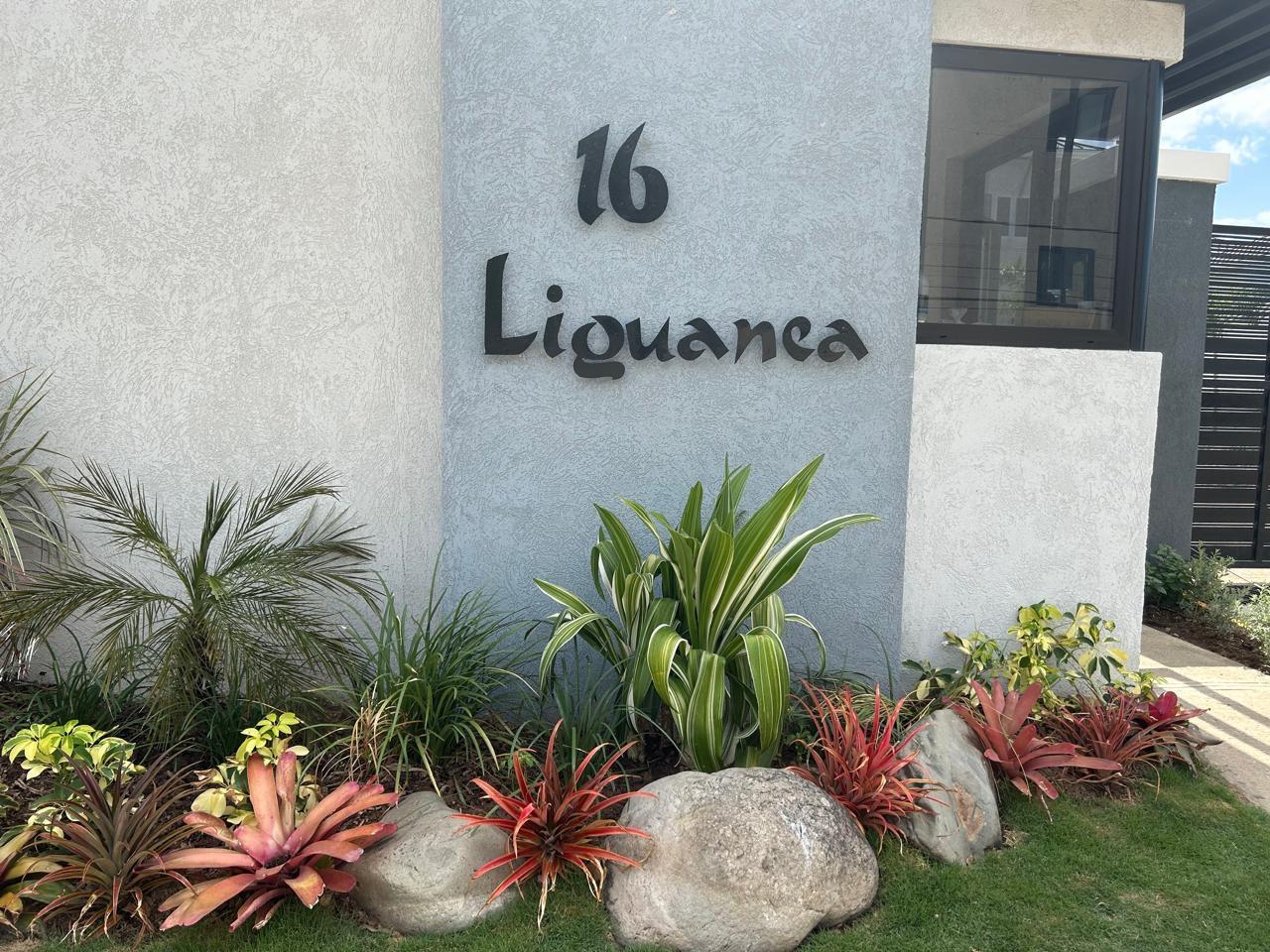 Townhouse For Rent: LIGUANEA AVENUE, Kingston 6 | $4,800