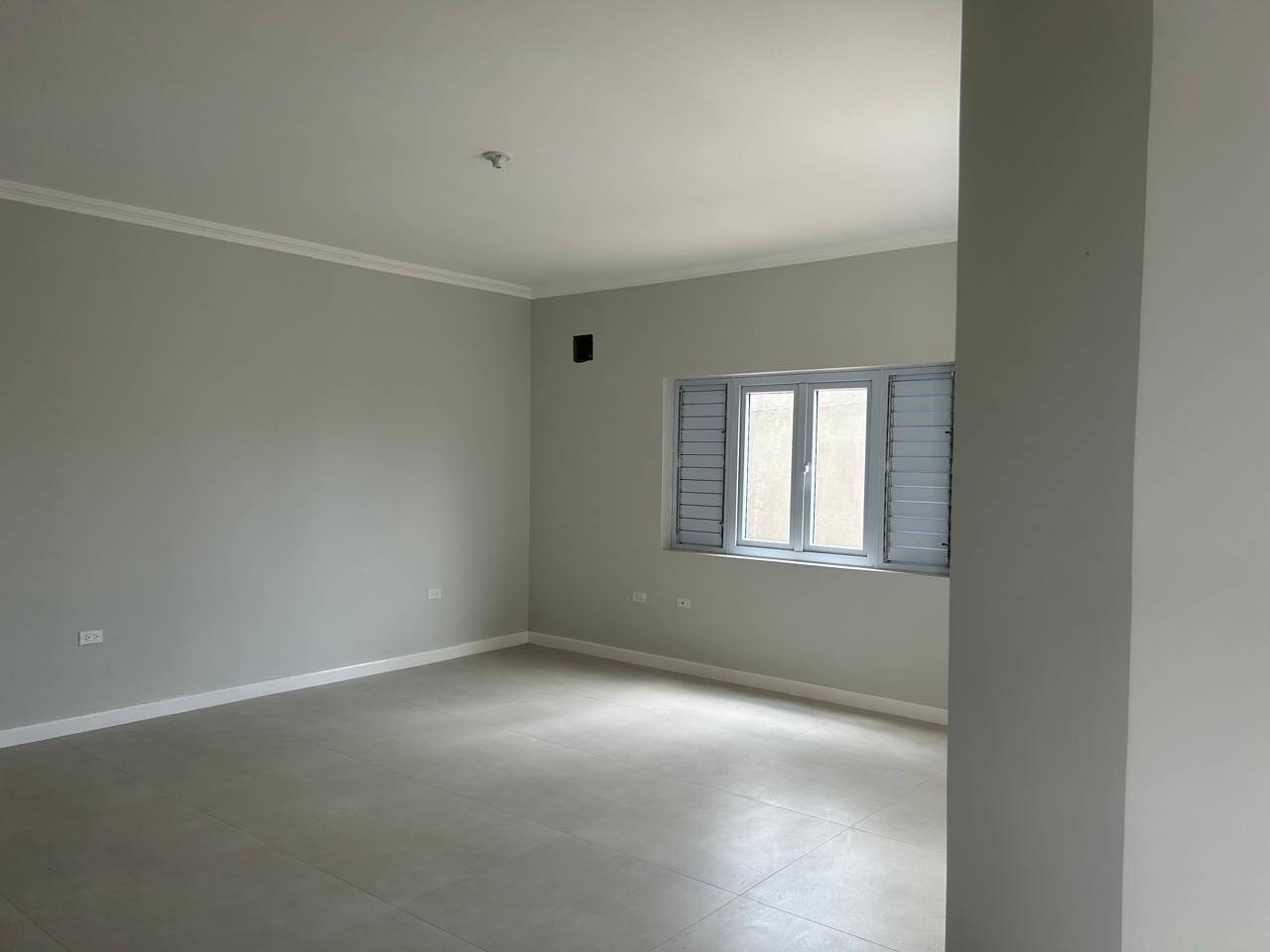 Townhouse For Rent: LIGUANEA AVENUE, Kingston 6 | $4,800 photo 11