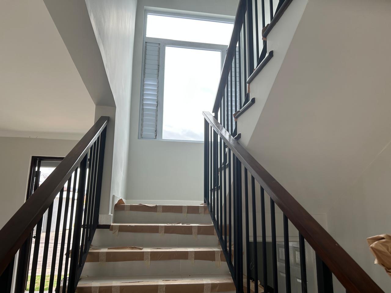 Townhouse For Rent: LIGUANEA AVENUE, Kingston 6 | $4,800 photo 16