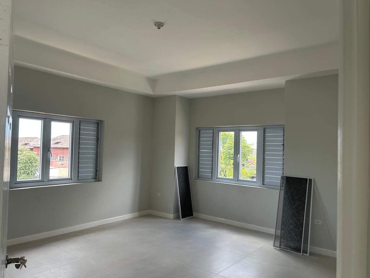 Townhouse For Rent: LIGUANEA AVENUE, Kingston 6 | $4,800 photo 17