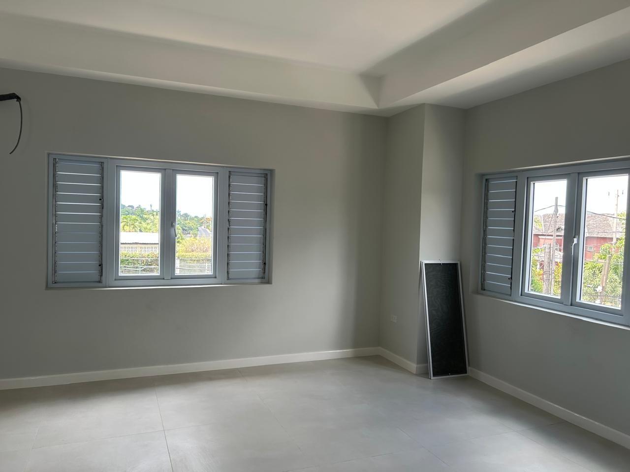 Townhouse For Rent: LIGUANEA AVENUE, Kingston 6 | $4,800 photo 18