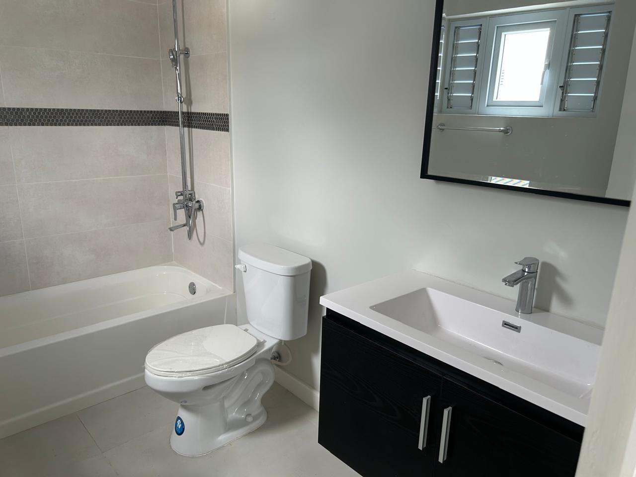 Townhouse For Rent: LIGUANEA AVENUE, Kingston 6 | $4,800 photo 24