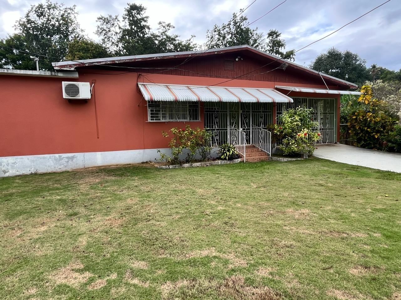 House For Sale: RETIREMENT RD, SANTA CRUZ, Santa Cruz | $19,850,000