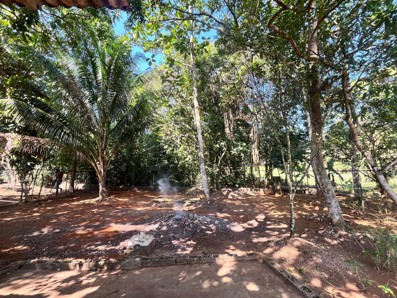 House For Sale: RETIREMENT RD, SANTA CRUZ, Santa Cruz | $19,850,000 photo 3