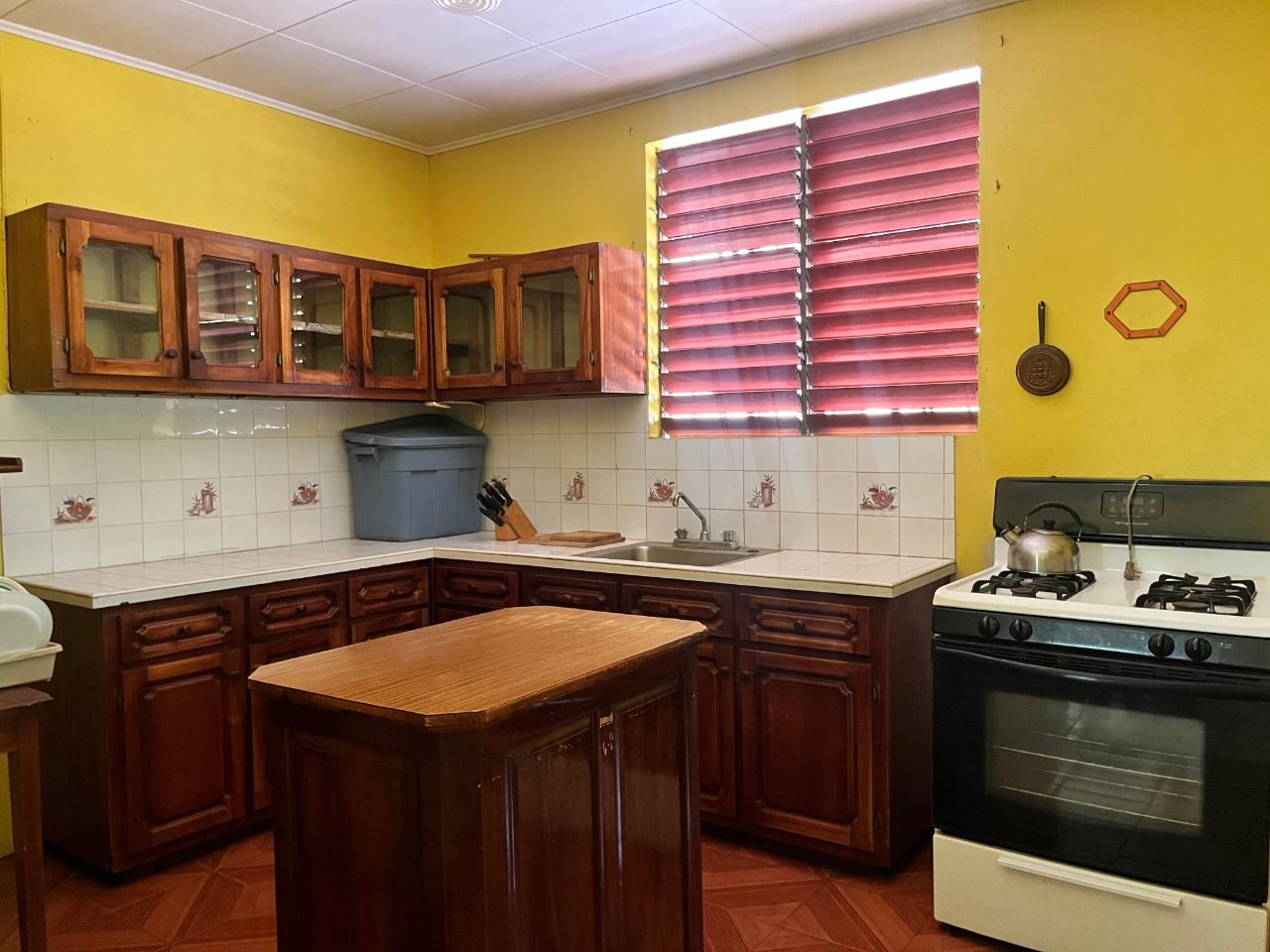 House For Sale: RETIREMENT RD, SANTA CRUZ, Santa Cruz | $19,850,000 photo 4