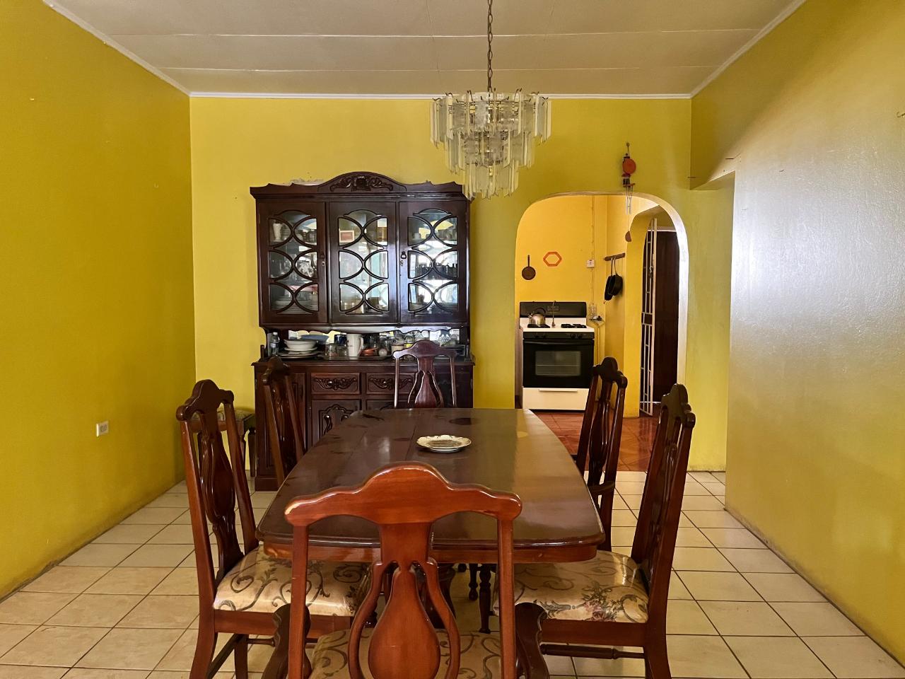 House For Sale: RETIREMENT RD, SANTA CRUZ, Santa Cruz | $19,850,000 photo 5