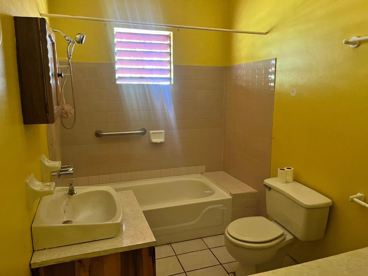 House For Sale: RETIREMENT RD, SANTA CRUZ, Santa Cruz | $19,850,000 photo 9