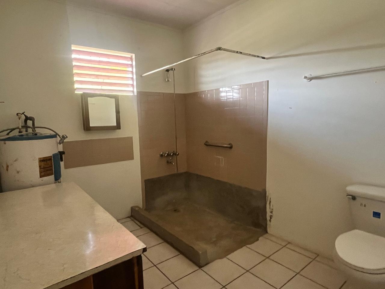 House For Sale: RETIREMENT RD, SANTA CRUZ, Santa Cruz | $19,850,000 photo 11