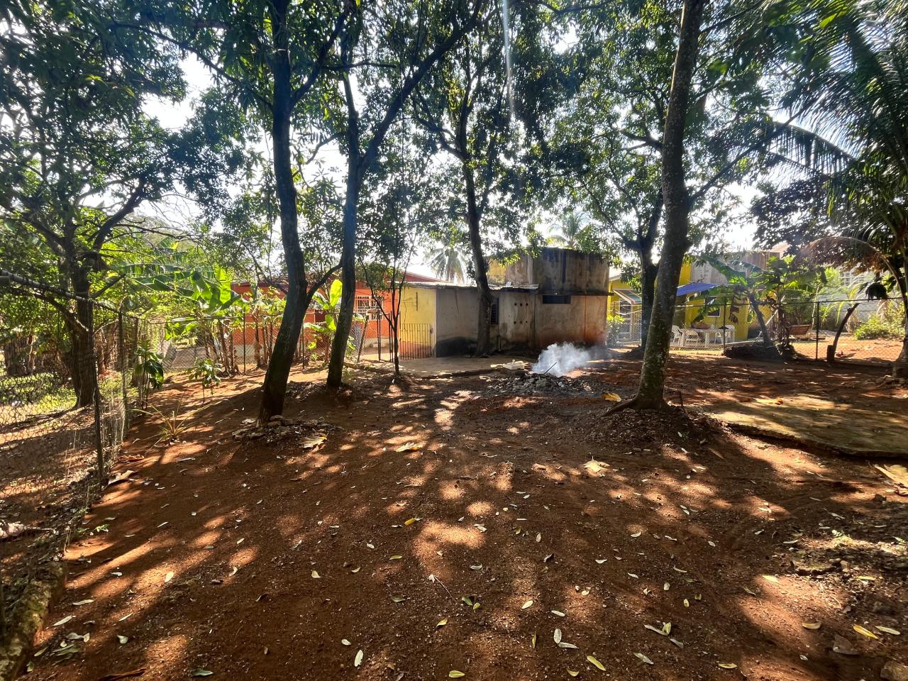 House For Sale: RETIREMENT RD, SANTA CRUZ, Santa Cruz | $19,850,000 photo 12