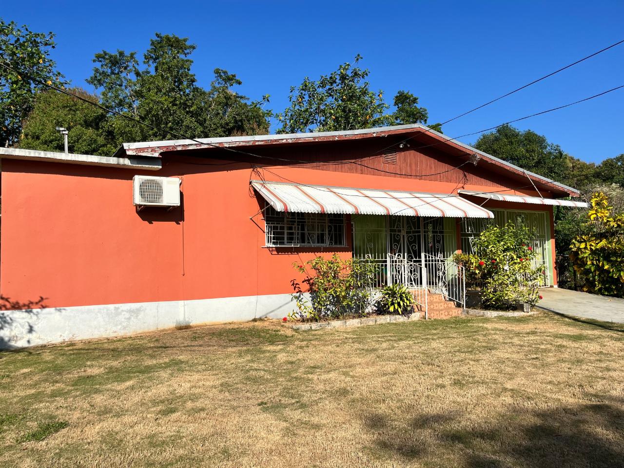 House For Sale: RETIREMENT RD, SANTA CRUZ, Santa Cruz | $19,850,000 photo 14