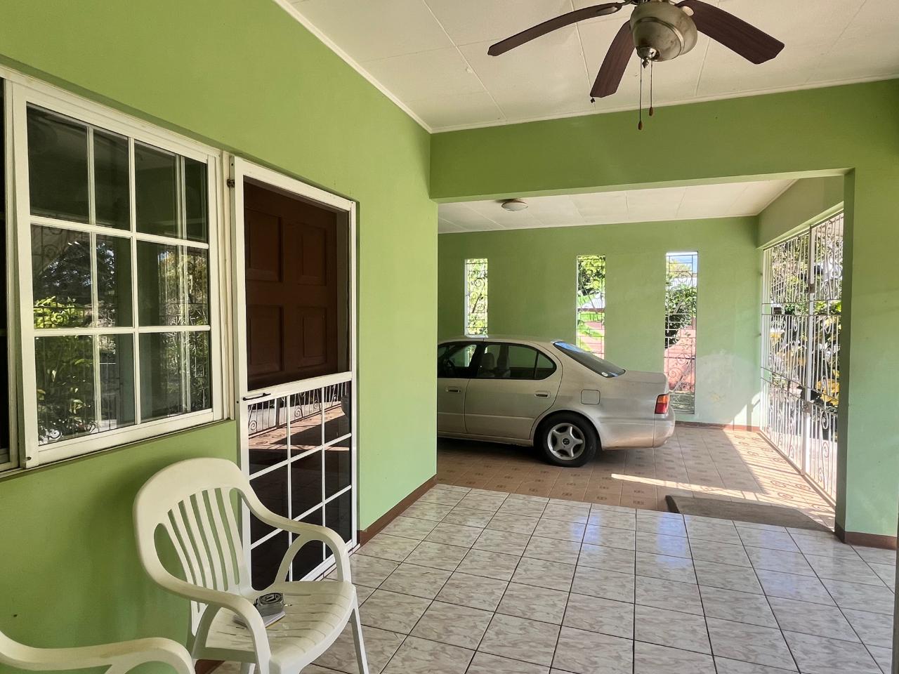 House For Sale: RETIREMENT RD, SANTA CRUZ, Santa Cruz | $19,850,000 photo 16
