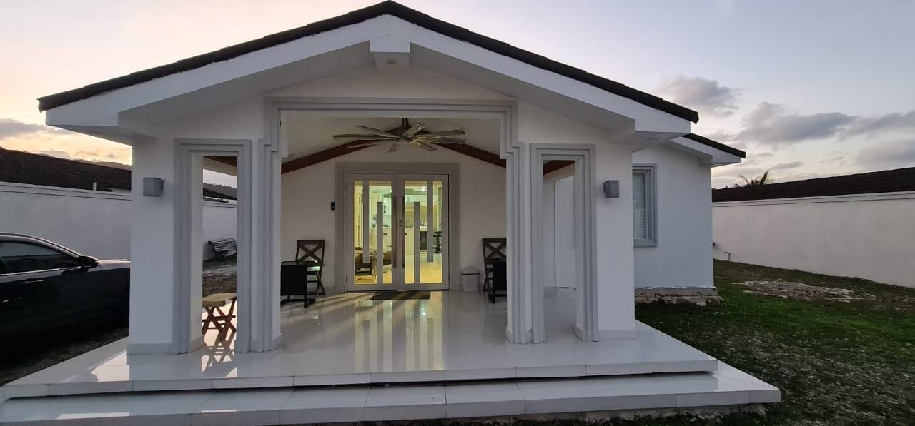 House For Sale: MONTEGO WEST VILLAGE, ST., Montego Bay | $750,000 photo 2