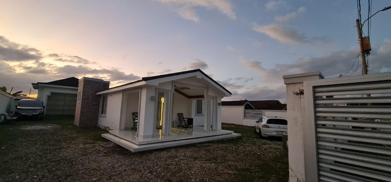 House For Sale: MONTEGO WEST VILLAGE, ST., Montego Bay | $750,000 photo 3