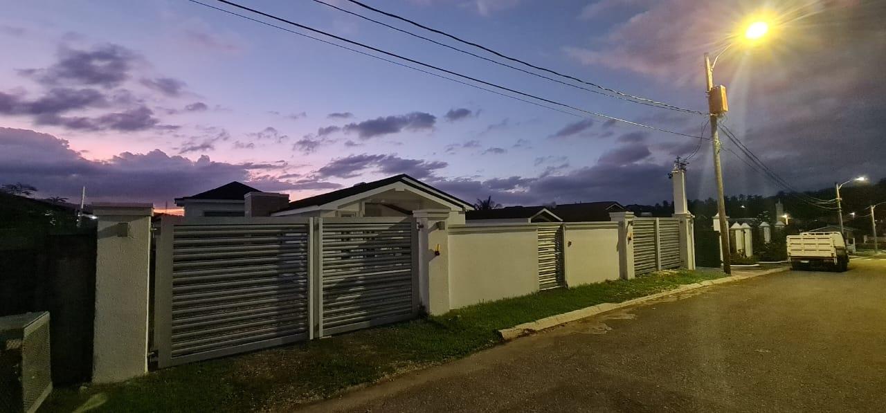 House For Sale: MONTEGO WEST VILLAGE, ST., Montego Bay | $750,000 photo 4