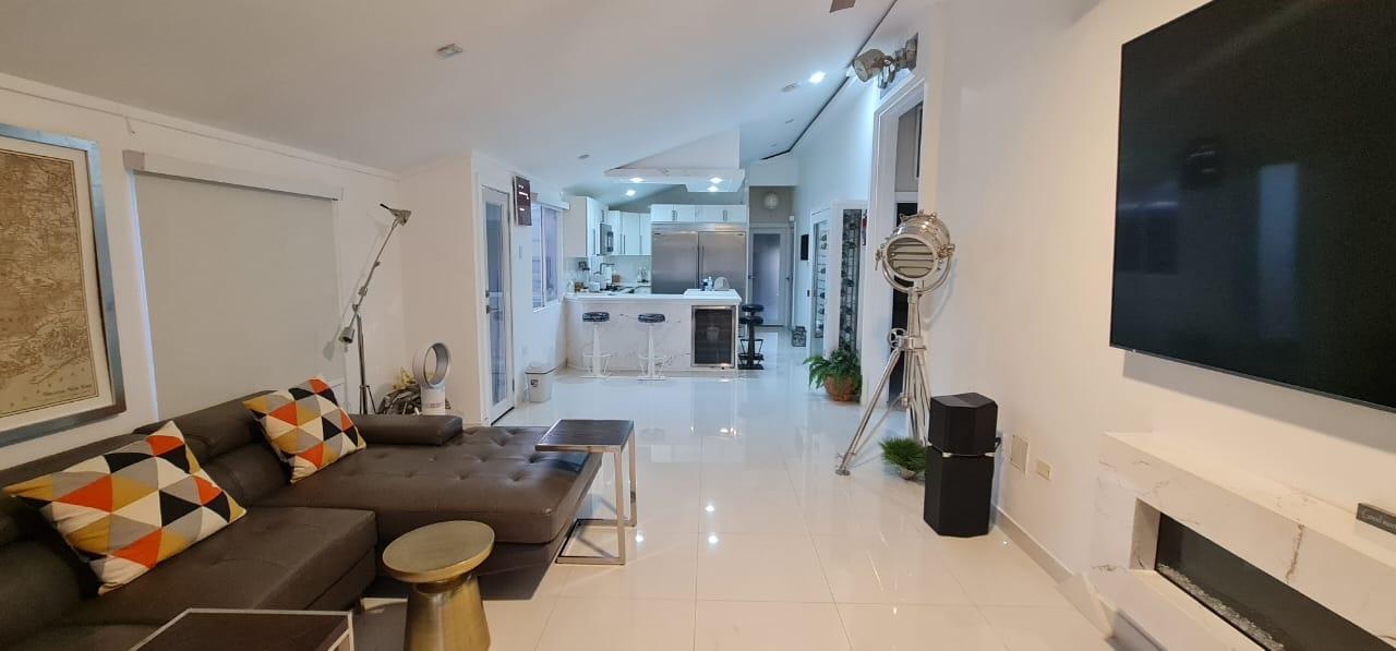 House For Sale: MONTEGO WEST VILLAGE, ST., Montego Bay | $750,000 photo 5