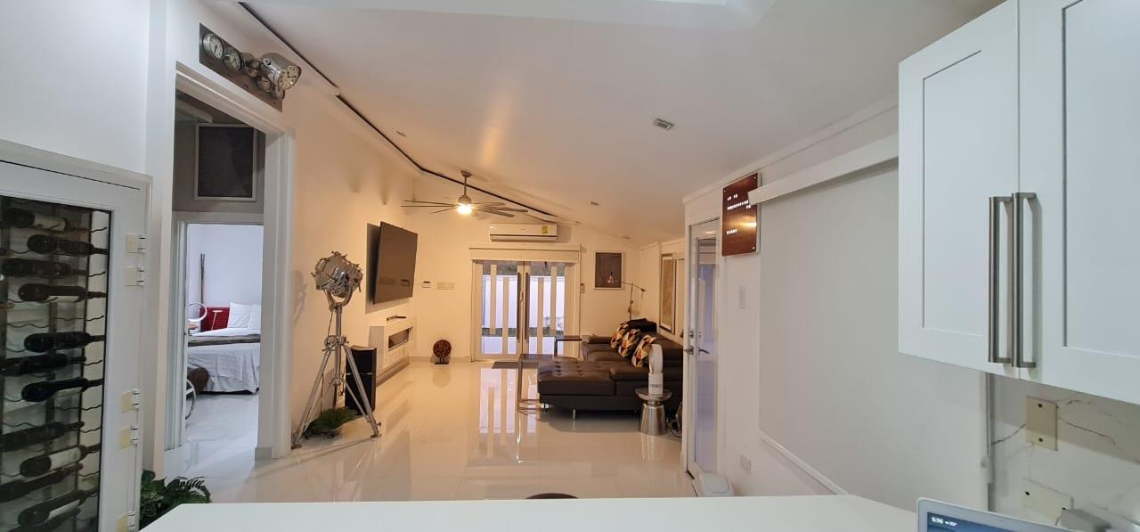 House For Sale: MONTEGO WEST VILLAGE, ST., Montego Bay | $750,000 photo 6