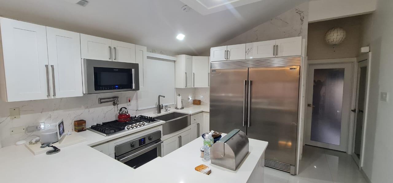 House For Sale: MONTEGO WEST VILLAGE, ST., Montego Bay | $750,000 photo 7