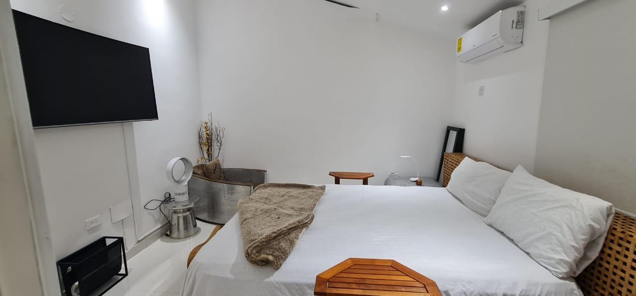House For Sale: MONTEGO WEST VILLAGE, ST., Montego Bay | $750,000 photo 10