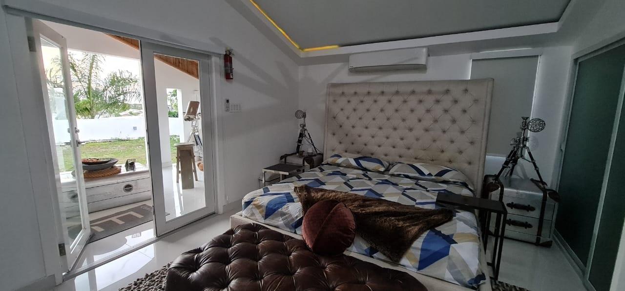 House For Sale: MONTEGO WEST VILLAGE, ST., Montego Bay | $750,000 photo 11