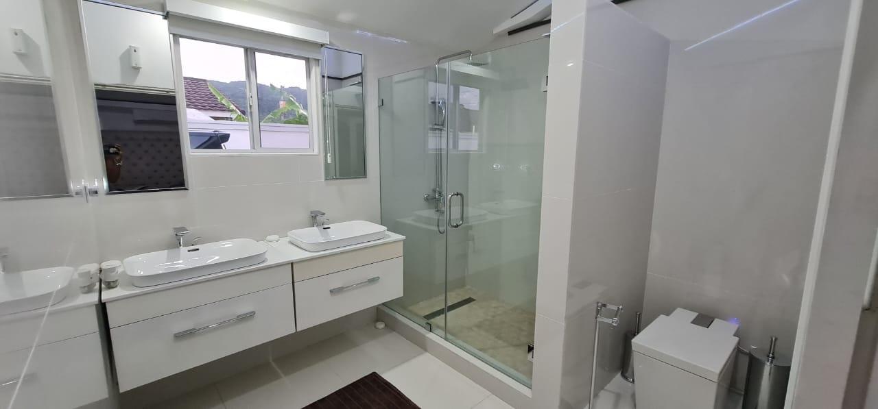 House For Sale: MONTEGO WEST VILLAGE, ST., Montego Bay | $750,000 photo 12