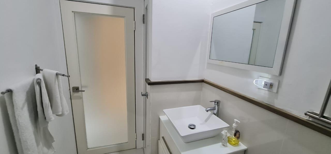 House For Sale: MONTEGO WEST VILLAGE, ST., Montego Bay | $750,000 photo 13
