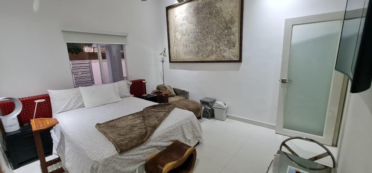 House For Sale: MONTEGO WEST VILLAGE, ST., Montego Bay | $750,000 photo 14
