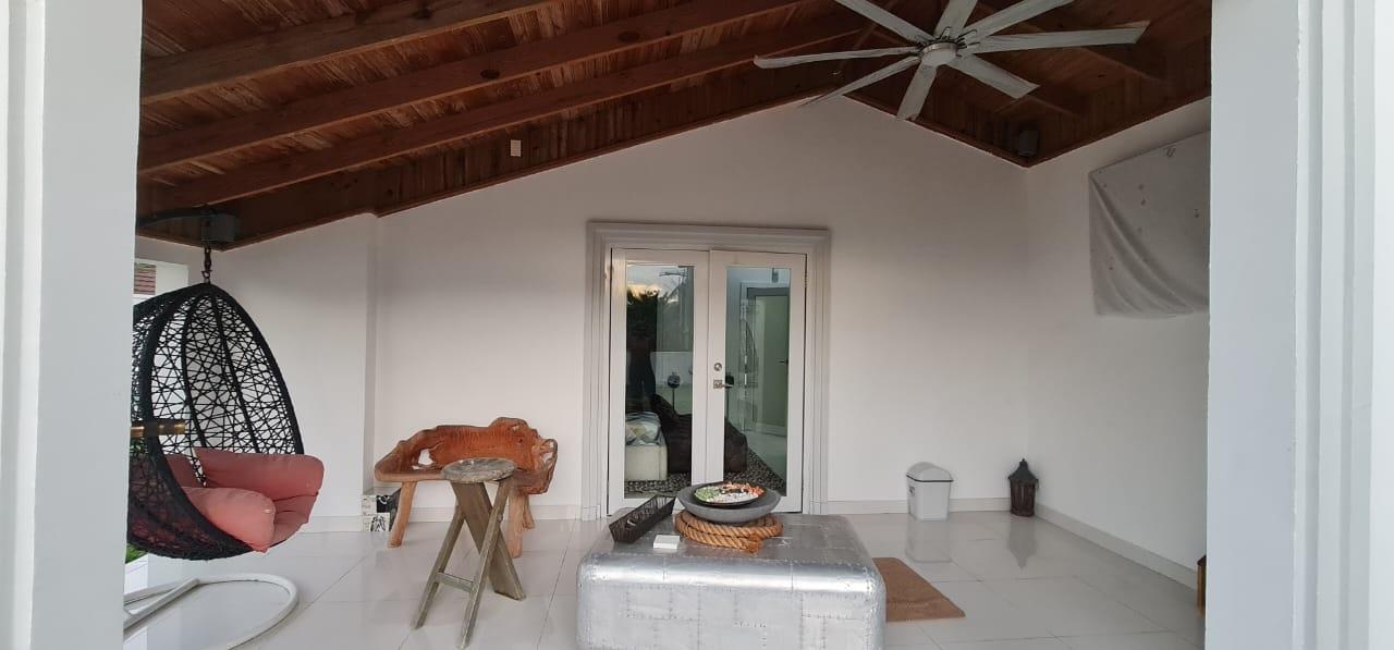 House For Sale: MONTEGO WEST VILLAGE, ST., Montego Bay | $750,000 photo 16