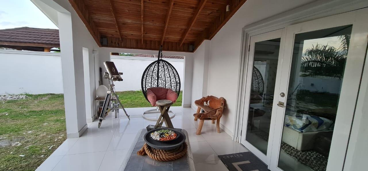 House For Sale: MONTEGO WEST VILLAGE, ST., Montego Bay | $750,000 photo 17