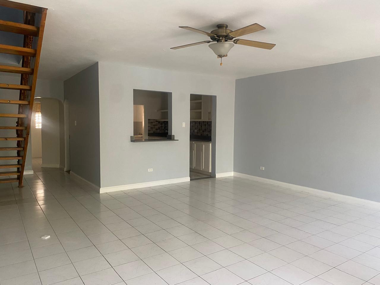 Townhouse For Rent: BAYSHORE, IRONSHORE, Ironshore | $1,800 photo 5