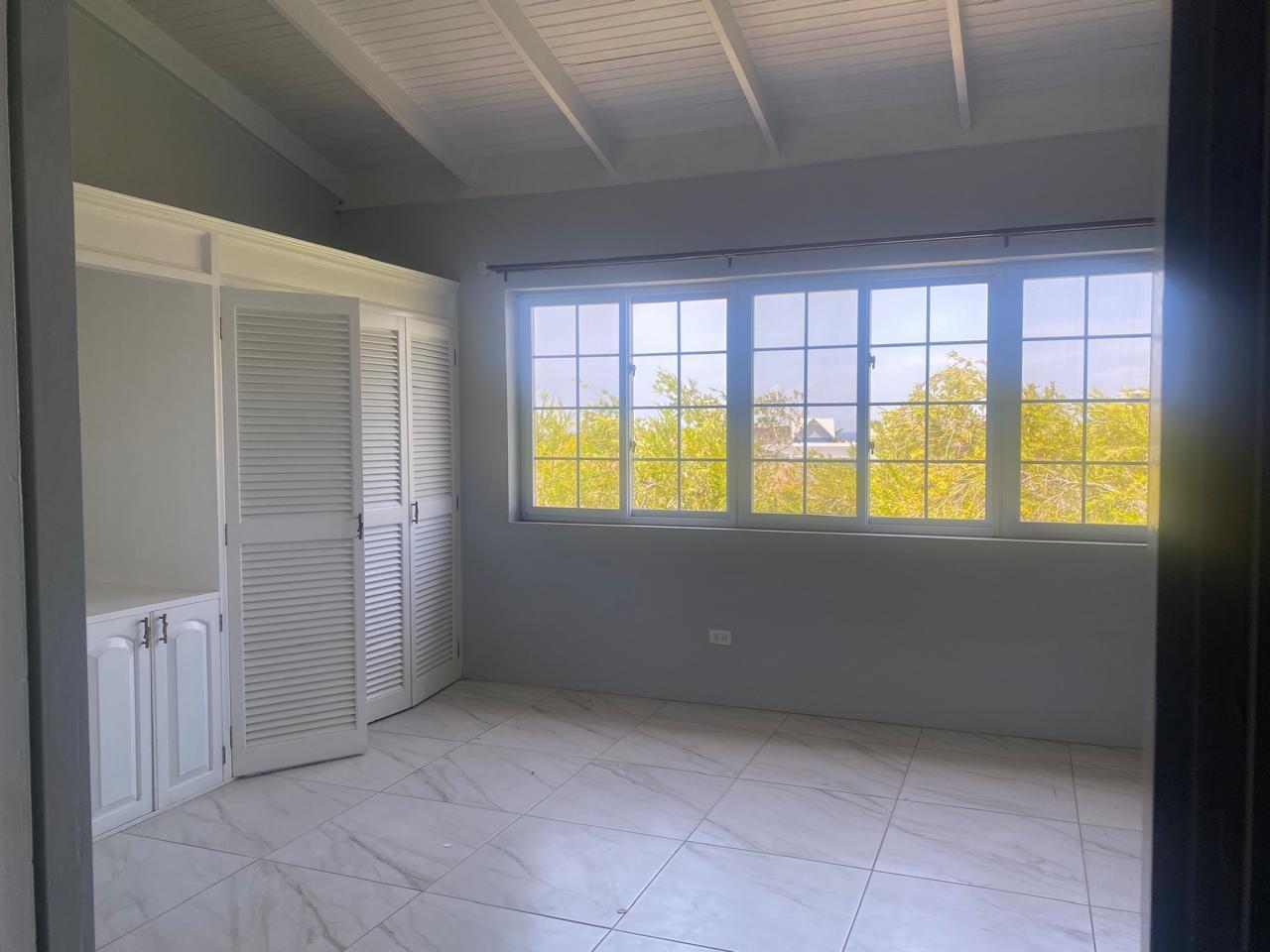 Townhouse For Rent: BAYSHORE, IRONSHORE, Ironshore | $1,800 photo 6