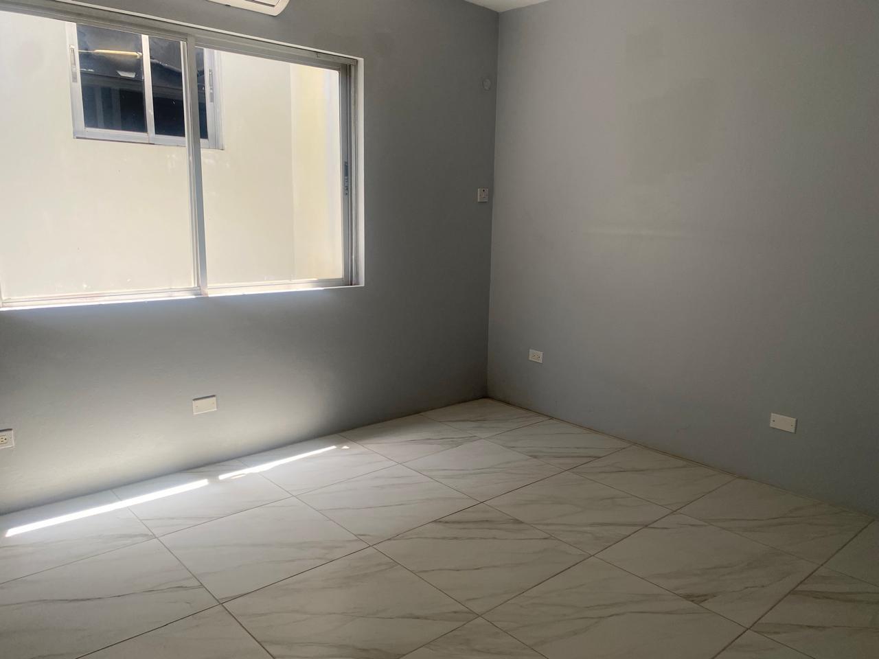 Townhouse For Rent: BAYSHORE, IRONSHORE, Ironshore | $1,800 photo 8