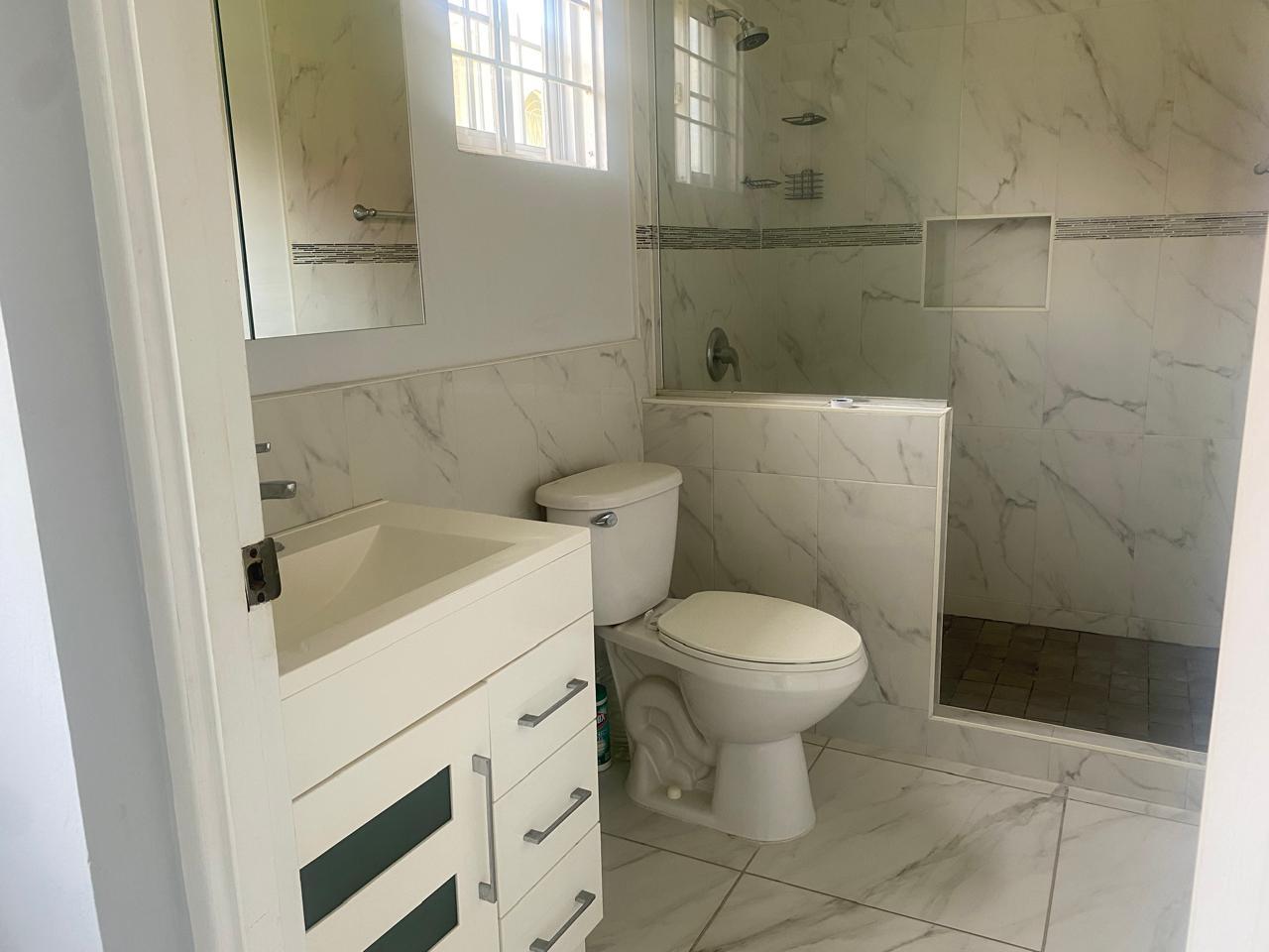 Townhouse For Rent: BAYSHORE, IRONSHORE, Ironshore | $1,800 photo 11