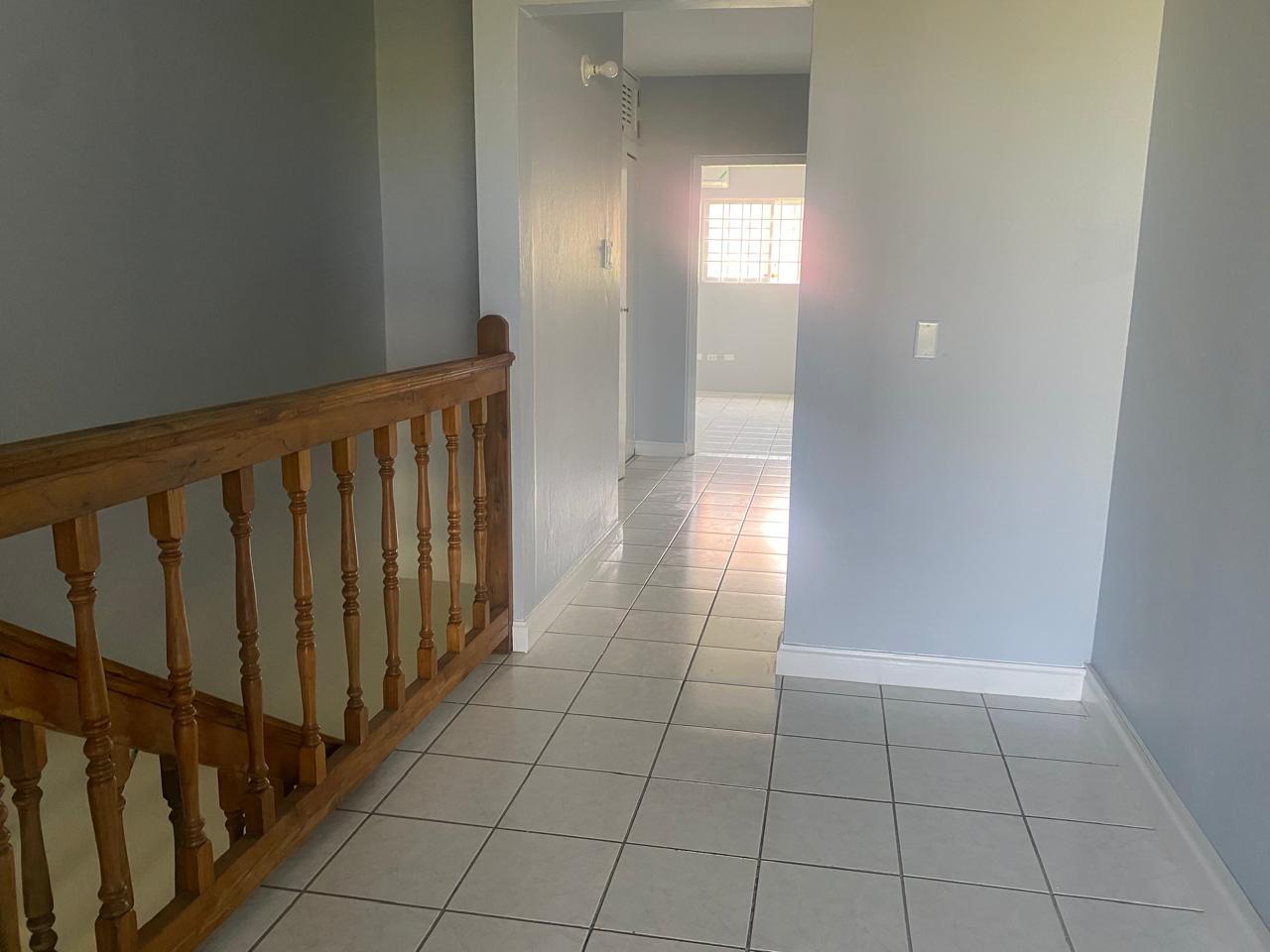 Townhouse For Rent: BAYSHORE, IRONSHORE, Ironshore | $1,800 photo 13