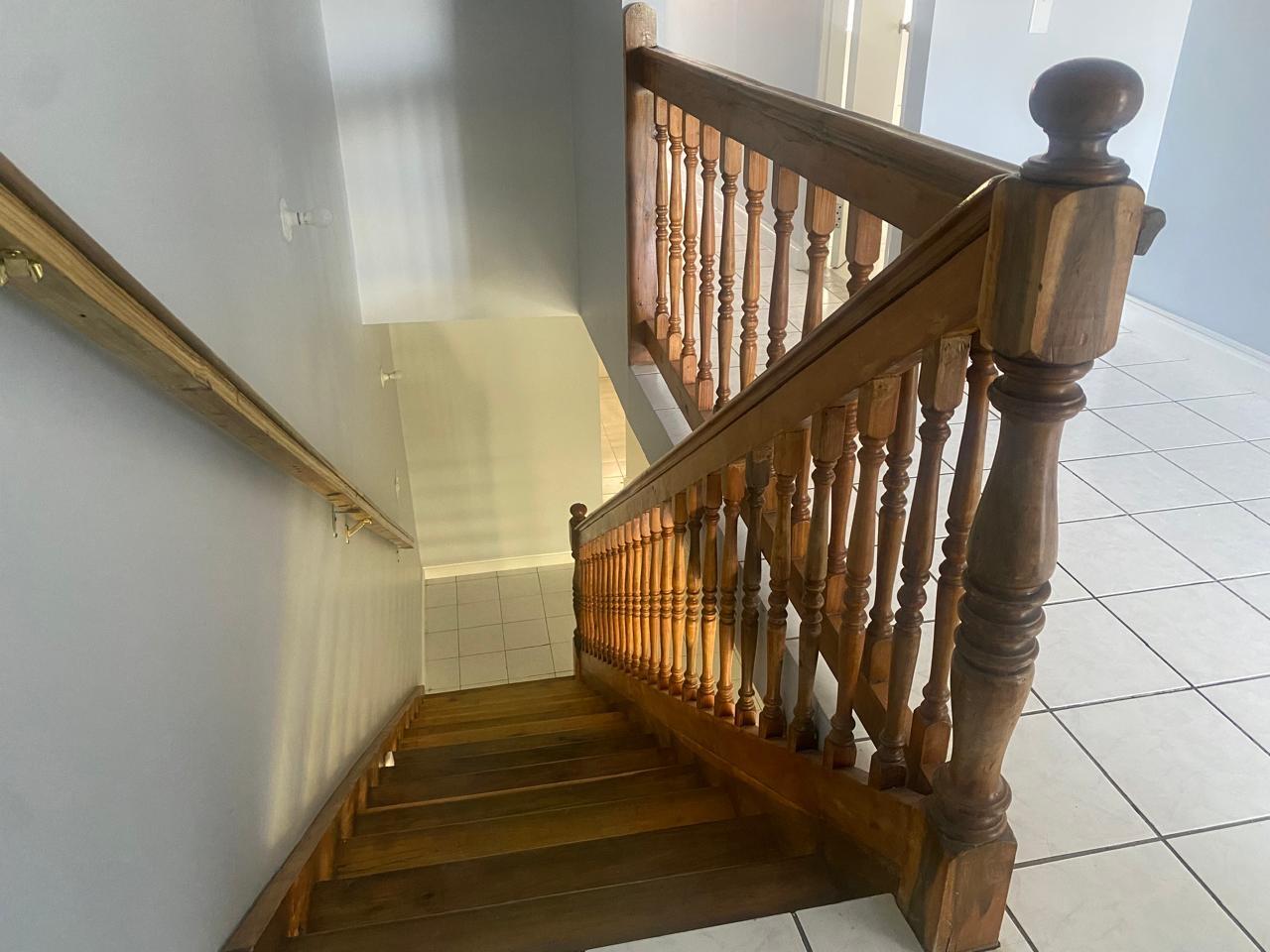 Townhouse For Rent: BAYSHORE, IRONSHORE, Ironshore | $1,800 photo 14
