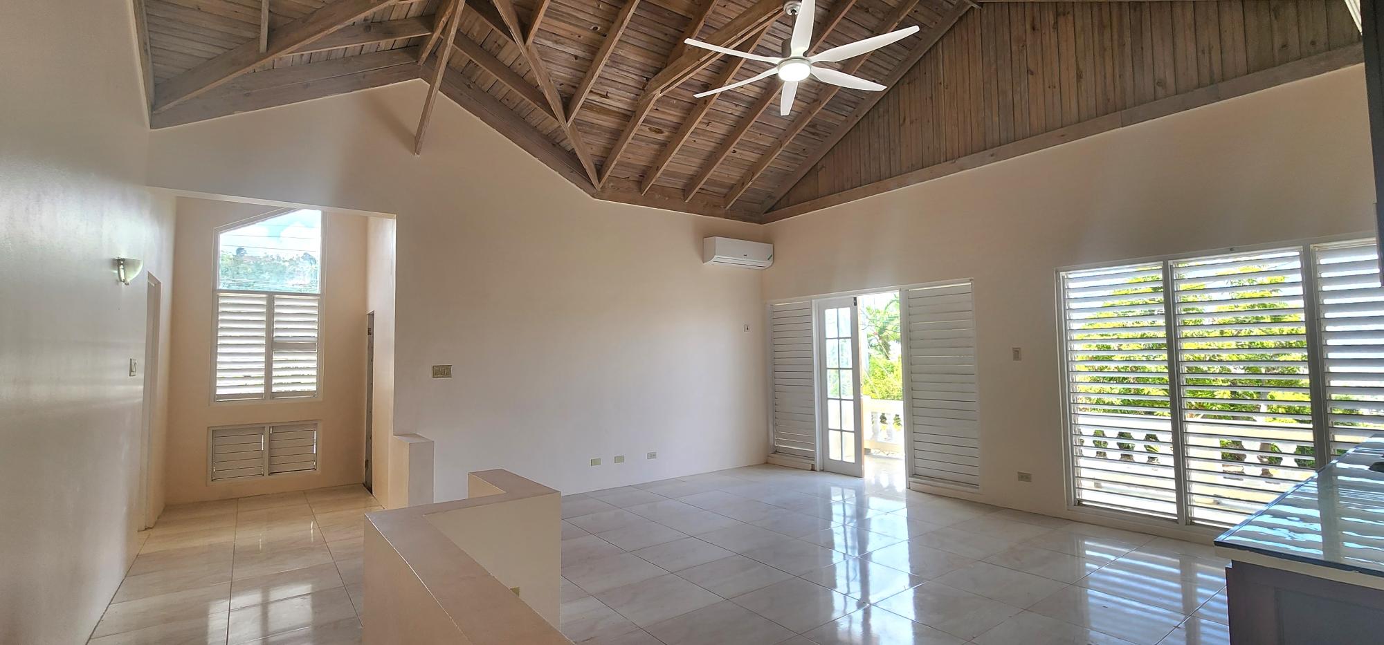 House For Rent: TORADO DRIVE, Ironshore | $2,500