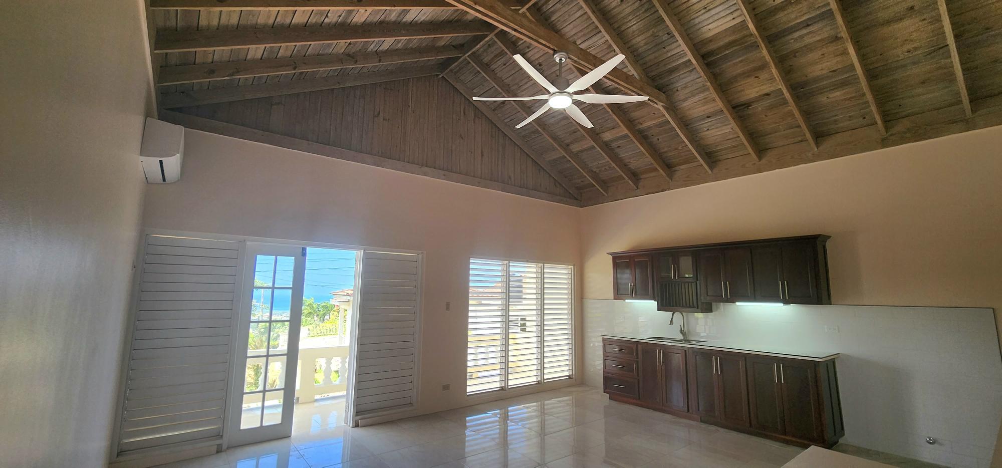 House For Rent: TORADO DRIVE, Ironshore | $2,500 photo 2