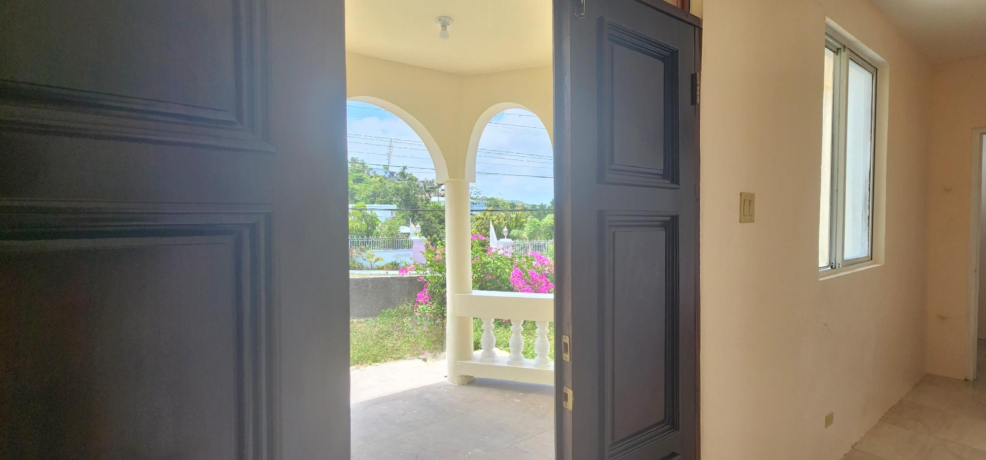 House For Rent: TORADO DRIVE, Ironshore | $2,500 photo 3