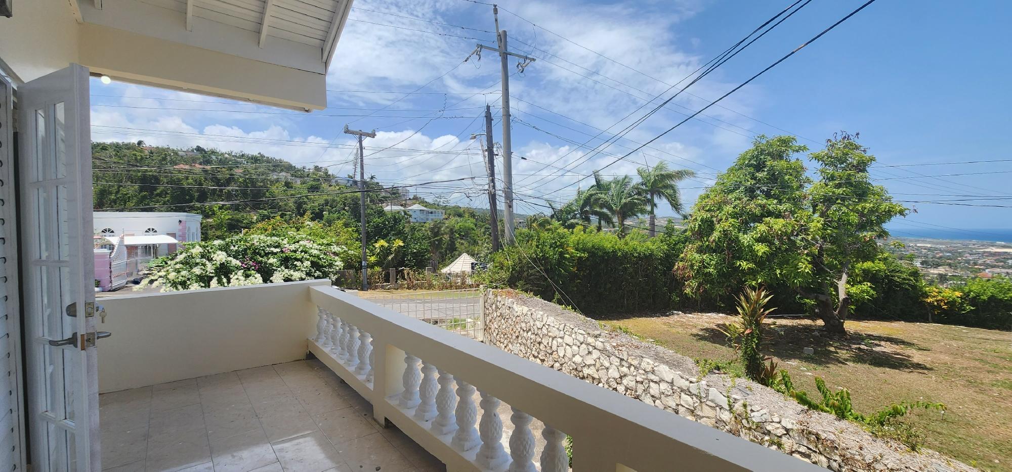 House For Rent: TORADO DRIVE, Ironshore | $2,500 photo 4