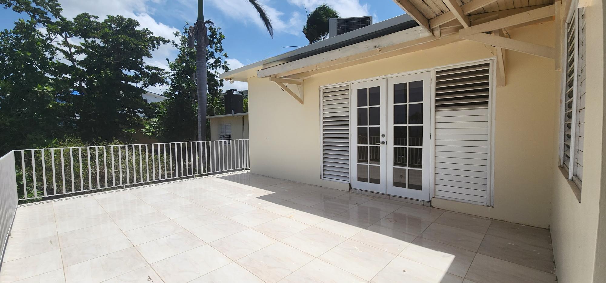 House For Rent: TORADO DRIVE, Ironshore | $2,500 photo 5