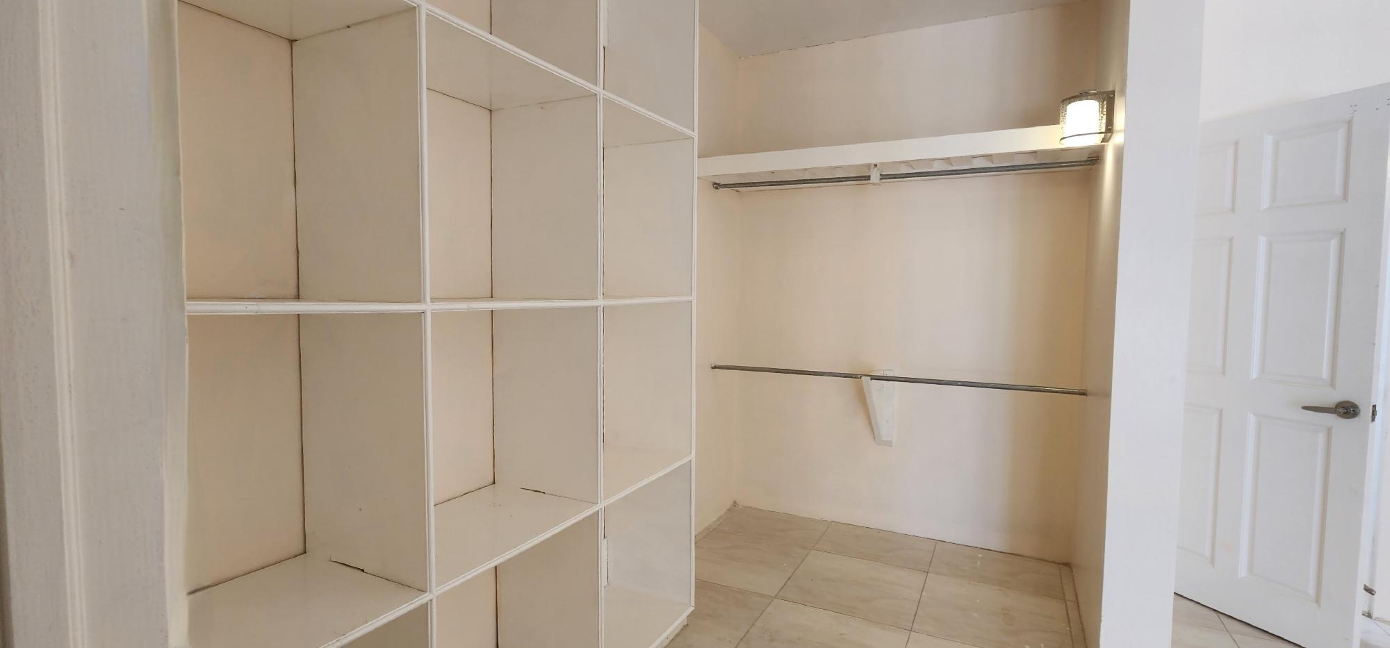 House For Rent: TORADO DRIVE, Ironshore | $2,500 photo 6